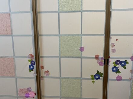 小茂田IL.SOGNO＜対馬＞ 写真