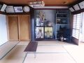 民宿　富士荘 写真
