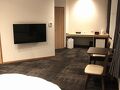 御老公の湯 境店 写真