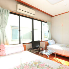 写真：楽天トラベル