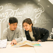 写真：楽天トラベル