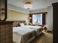 THE ALPS HOTEL HAKUBA 写真