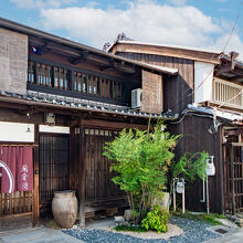 写真：楽天トラベル