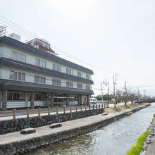 写真：楽天トラベル
