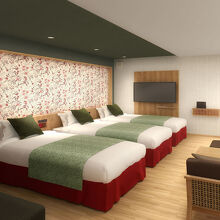 写真：楽天トラベル