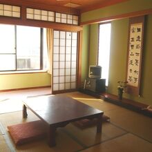 写真：楽天トラベル