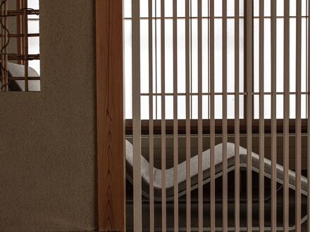 かみのやま温泉 名月荘 写真
