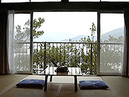 海の宿　ひこ荘 写真