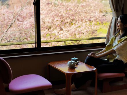 ホテル河内屋 写真