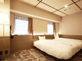 SK HOTEL 神戸駅前 写真