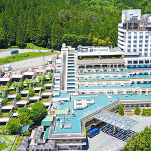 写真：楽天トラベル