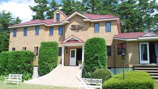 オーベルジュ フローレンス