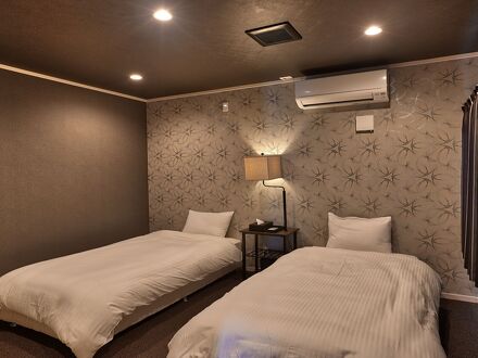 瀬底ヴィラ 写真