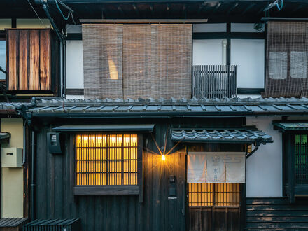 清水五条 水月 写真
