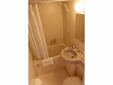 白馬パノラマホテル 写真