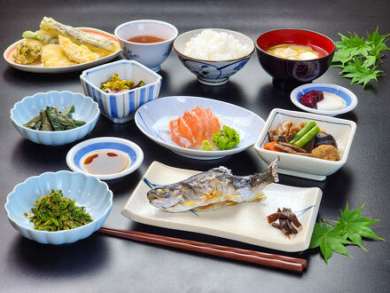 銀山平 伝之助小屋 写真