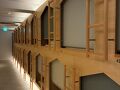 MAJA HOTEL KYOTO 写真