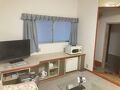 INN 山一 本店 写真