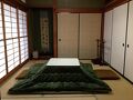 B&B 弥次右衛門 写真