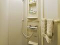 西船橋駅前HOTEL 写真