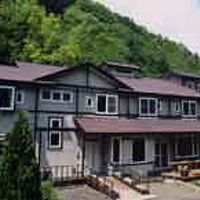 南アルプス市のおすすめホテルを格安で宿泊予約 人気ホテルランキング フォートラベル