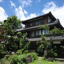 写真：楽天トラベル