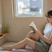 写真：楽天トラベル