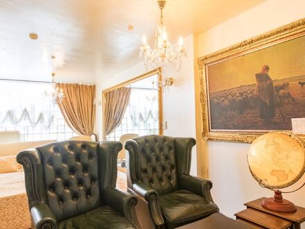 熱海温泉ハウス 写真