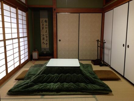 B&B 弥次右衛門 写真
