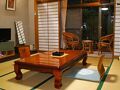 宝船温泉 湯元 ことぶき 写真