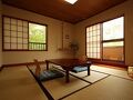 那須高原 お泊り処 しっぽ屋 写真