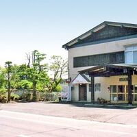 旅館　大阪屋 写真