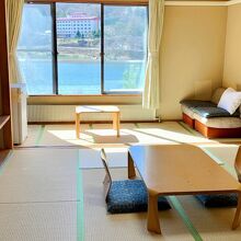 写真：楽天トラベル