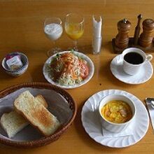 写真：楽天トラベル