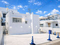 Dual Life House Koza 写真