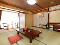 楽奇温泉旅館 写真