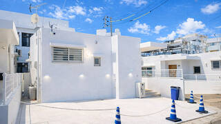 Dual Life House Koza