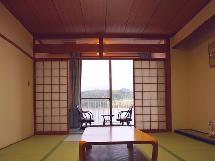ザ グラン リゾート三方五湖 写真