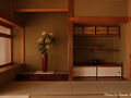 里の箱庭 Lodge365 写真