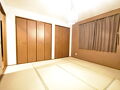 Hotel EL Tochigi 3  写真