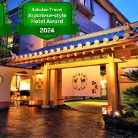 ホテルニューわかさ 写真