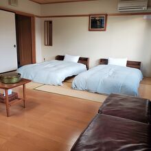 写真：楽天トラベル