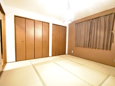 Hotel EL Tochigi 3  写真