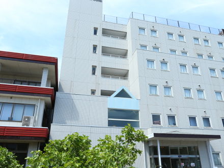 白子温泉 白子ニューシーサイドホテルの宿泊予約なら フォートラベル の格安料金比較 九十九里