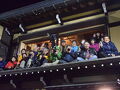 のとや旅館 写真