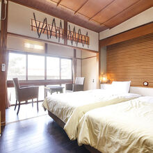 写真：楽天トラベル