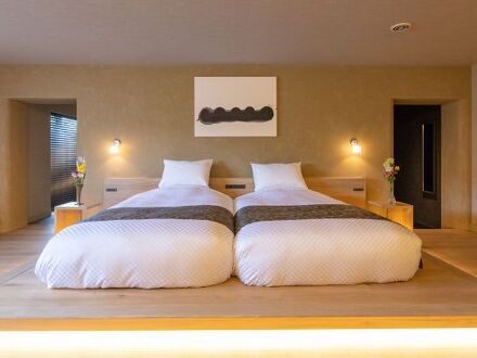 壱岐ステラコート太安閣　＜壱岐島＞ 写真