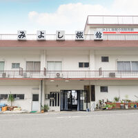 Tabist みよし旅館 小田原 真鶴 写真