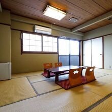 写真：楽天トラベル