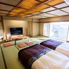 写真：楽天トラベル